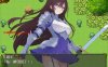 [日系SLG] 堕落的圣剑姬骑士蒂尔特 内嵌AI汉化版+全CG存档[1G]