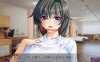 【ADV/拔作/汉化】[VJ010475/BISHOP]修罗的癡漢道：绝伦痴态与强欲之女/修羅の痴漢道【全CG/4G】