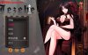 [欧美SLG] 杰西贝尔Ep.1 V1.0 AI汉化版[PC+安卓][3.8G]
