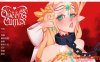 [欧美SLG] 女王的高潮V1.01.01 AI汉化版[PC+安卓][4.1G]