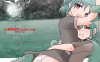 【肉鸽RPG/萝莉骨科/汉化】ヨミニエ V1.0 AI汉化【1G】