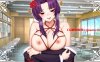 【ADV/后宫/官中】Doki Boki!国际变态语言学校（Doki Boki International Hentai Language School）V1.0 STEAM官中【700MB】