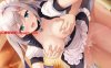【拔作ADV/制服女仆/汉化】女仆酱陷入迷途（メイドちゃんは迷途ちゅう）V1.0 AI汉化+全CG【3.30G】