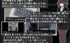 【解密SLG/像素全动态/生肉】801号室 V1.0 原版生肉【200MB】