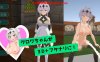 【战场SLG/战斗H/全动态/汉化】与克洛伊酱的剑术修行～女骑士的扶她愿望～（クロワちゃんと剣術稽古 ～女騎士のフタナリ願望～）V1.01 机翻汉化【1.70G】