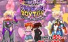 【回合RPG/汉化】迷你正义 PERVERTED BOYTOY（タイニージャスティス PERVERTED BOYTOY～ショタヒーロー潜入ミニRPG・メス堕ち調教の果に～）V1.0 AI汉化【1G】