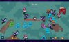【肉鸽ACT/像素动态/生肉】幽魂森林（ホーンテッドフォレスト）V1.0 原版生肉【300MB】