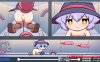 【ACT/触手异种X/官中】莉拉酱与狭窄洞穴（リラちゃんときつきつの穴）V1.0 DL官中【2G】