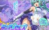 【战场SLG/战斗H/汉化】终战苍姬 蒂亚塞蕾丝（結戦蒼姫ディアーセレス）V1.0 AI汉化【1.40G】