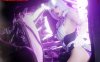 [Ryota tanaka]逆转 1-80+全番外篇+白金+冰皇+艾达+左宣儿外传[NB-23G]