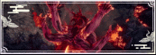 【爆款SLG/沙盒修仙/回合战略/官中/正经】宗门志（Ascension）V0.11.55 STEAM官中【5.40G】