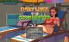 【家园SLG/日常生活/动态】我的乡村日常生活（Daily Lives of My Countryside） V0.3.2 AI汉化【5.40G】