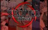 【探索RPG/淫乱强X/汉化】续集渴望（SEQUEL thirst）V2.0 AI汉化【1.80G】