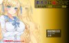【互动SLG/动态/汉化】被牛郎欺骗-在不知不觉中被调教的她-（ホストに騙されて -知らぬ間に調教されていく彼女-）V1.0.3 内嵌AI汉化【双端-1.30G】