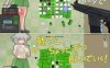 【桌游SLG/放尿/JK】大致上是脱衣黑白棋（おおむね脱衣リバーシ）V1.0.1 DL原版生肉【1.10G/FM-百度直连】
