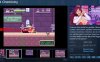 【动作ACT/像素全动态/官中】情欲化学（Lustful Chemistry）V1.1.0 STEAM官中【400MB】