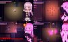 【动作ARPG/萝莉异种X/汉化】西娅与宝藏迷宫！（シーアと秘宝のらびりんす！）V1.01 内嵌AI汉化【500MB】