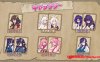 【休闲SLG/动态/官中】鬼怪の里（鬼ごっこデラックスエディション）V1.0.1 DL官中+特别版+艺术集【5G】