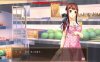 【SLG/NTR寝取/汉化】万引娘桃色性裁（万引きした幼な妻に生ハメ中出し！！）V1.0 机翻汉化【1.30G】