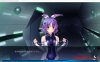 [日系ADV/拔作] 荡少女 – 羽翼振动的鸟笼天使 – AI汉化版+全CG存档[2G]
