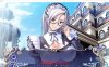 [日式ADV/巨乳] 巨乳魔女 AI机翻版 [2.3G]