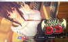[欧美] 恶魔学院DxD Ver0.6 AI汉化版[10月更新/3.5G]