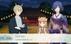 【休闲SLG/动态/官中】夏目友人帐 ～叶月之记～（夏目友人帳 ～葉月の記～）V1.0 DL官中【3.60G】