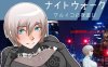 【互动SLG/动态/汉化】夜间漫步 ～坏孩子的夜游～（ナイトウォーク ～ワルイコの夜遊び～）V1.0 AI汉化【600MB】