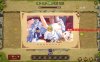 【放置SLG/全动态/官中】剑与魔法（Sword Magic）V221201 STEAM官中【800MB】