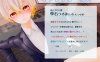 【互动SLG/3D作品/全动态/生肉】听从AV监督指示！～滥用职权，制作新人女优的作品！？～（AV監督のおおせのままに!～新人AV女優の作品プロデュースで職権乱用!?～）V1.0【1.10G】
