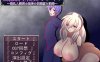 【回合RPG/战斗H/汉化】奴隷騎士団長ミレイア～爆乳人妻騎士団長の奴隷堕ち記録～ V1.0 AI汉化【1.10G】
