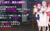 【互动SLG/NTR寝取/汉化】催淫公寓～以催淫居住规则实施的居民支配～（催淫アパート～催淫居住規則による住民支配～）V1.0 AI汉化【1.30G】