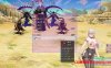 【国人RPG/战斗H/官中】最初约定的故事（The Original Promise）V1.03 体验版 官方中文【1.20G】