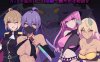 【爆款RPG/恶堕/汉化】幻影的叛离（ミラージュの離反）V1.0.5 AI汉化【1.40G】