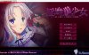 [日系] 淫X荡少女 ─ 寄依着的可怜的侍从 AI汉化版+全CG存档[2G]