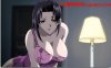 艶母 taboo 1在线观看