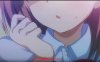 如果视频是我想拍OVA母乳。_#1_chs_校园里的爱情在线观看