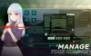 【互动SLG/动态/汉化】时间狂喜（Chrono Ecstasy） V0.2.9 机翻汉化【双端-2.80G】