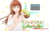 【探索RPG/羞辱强X/汉化】菲奥里姆「心之所归」（フィオリアム「心の在り処」）V1.0 内嵌AI汉化【双端-700MB】