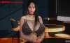 【亚洲风SLG/动态/官中】后宫腐败（Harem Corruption）V5.0 官方中文【双端-3.60G】