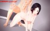 【日式SLG/动态/汉化】我的电子羊女仆梦（My Maid Dreams of Electric Sheep）V0.7.12 汉化中文【双端-4G】
