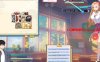 【沙盒SLG/后宫/动态/官中】爱与生活：幸福学生 V0.6.3 Demo STEAM官中+已打R18补丁【6.60G】