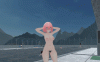 【直播露出SLG/3D作品/全动态/汉化】罗克珊（Roxanne）V0.61 内嵌AI汉化【10G】