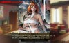 【欧美SLG/AI绘画生成/动态】命运之墓（Tomb of Destiny）Ch. 1 + Ch. 2 v1.0 汉化中文【双端-1.50G】