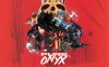 【街机ACT/全动态/官中】真红玛瑙/纯净的红玛瑙（PURE ONYX） V0.13.0 官方中文【3.20G】