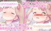 【互动SLG/动态/汉化】波奇☆双胞胎（ペロペロ☆ツインズ）V1.0 机翻汉化【1.80G】