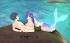 【沙盒SLG/生存/全动态/官中】疯狂岛/生存游戏（Mad Island）V0.4.3 STEAM官中+DLC【1.30G】