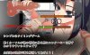 【探索RPG/阿黑颜/汉化】想将老师改造（先生は更生させたい）V1.0 内嵌AI汉化【双端-500MB】