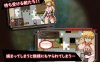 【回合RPG/多P/汉化】被救出的大小姐（救出のお嬢様）V1.0 内嵌AI汉化【双端-1.40G】