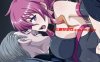 [日系] 伪装的露洁 -绯红的加拉提亚-挂载AI汉化版+全CG存档[新汉化][1.9G]